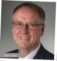 Art Van team ready for transition