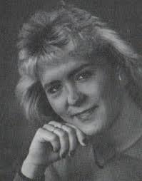 Westmar University Alumni and Friends Association