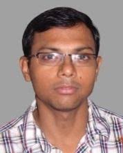 Indian Institute of Technology Mandi