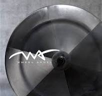 SL2.0 Full Disc Rear Wheel