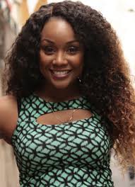 Melissa Taylor – Florida Foster Care Review