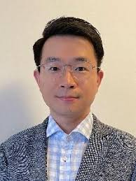 Governing the Real World Application of Medical AI” Conference 15–16 Nov  2024