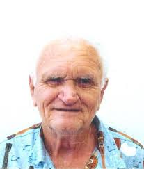 Search William Edge Obituaries and Funeral Services