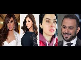 ضجت منصة تطبيق instagram، بـ صور تظهر انتهاء الخلاف القائم بين الفنان السوري قصي خولي وزوجته السيدة مديحة الحمداني، والذي ذاع صيته خلال العام الماضي، عقب تداول صور زوجة الفنان السوري قصي خولي عبر منصات مواقع التواصل. Ù‚ØµÙŠ Ø®ÙˆÙ„ÙŠ ÙˆØ²ÙˆØ¬ØªÙ‡ ÙˆØ§ÙˆÙ„Ø§Ø¯Ù‡ Malayalvan