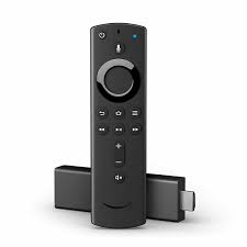 Installing kodi on a fire stick or fire tv is easier than you might think. Como Instalar Kodi En Tu Amazon Fire Tv Stick 4k De Una Forma Sencilla