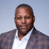 Jacob Kisner Email & Phone Number