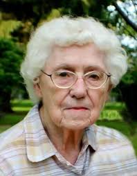 Henrietta Horn Obituary (2020)