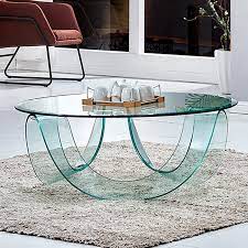 This round coffee table adds the perfect amount of modern minimalist design to any space. Modern Glass Round Center Table Design Price For Living Room Buy Glass Round Center Table Center Table Design Price Living Room Center Table Product On Alibaba Com