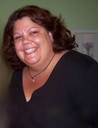 Obituary for Shelley S. Saunders