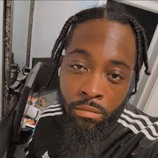 How to get enhanced cells in Ult Valby runs?