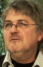 Erna Martha Bauman — SPlay da