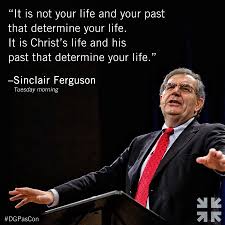 Pin By With Hope Pinner On Be Still Two In 2020 Ferguson Reformed Theology Westminster Theological Seminary