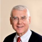 Dr. Robert Stamm, MD, Internal Medicine