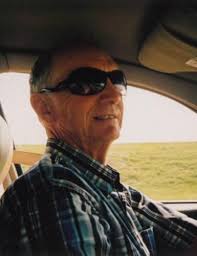 Larry Don Spear Obituary (2024)