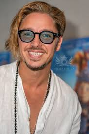 Nikita Kolinz Photography & WebDesign