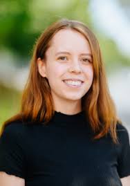 Hackathon: Shape your City