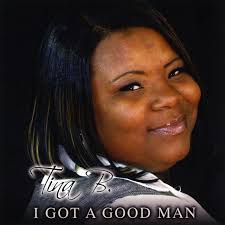 We did not find results for: Don T Mess With My Man Song By Tina B Spotify
