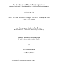 Dj anne v ibrahim malaysia hottest dj radio. Https Refubium Fu Berlin De Bitstream Handle Fub188 27319 Thesis Addo 2020 Pdf Sequence 3 Isallowed Y