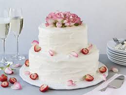 Hochzeitstorte Selber Machen Ohne Fondant Mit Schritt Fur Schritt Anleitung Die Besten Backrezepte Mit Gelinggarantie Rezept Hochzeitstorte Selber Machen Hochzeitstorte Selber Backen Hochzeitstorte Rezept Einfach