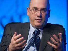 Hedge fund managers don't get rich on the fees. Lkz1a2y4buc5um