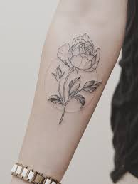 Pin By Angelica Cortes On For Tatts Tattoos Body Art Tattoos Aesthetic Tattoo