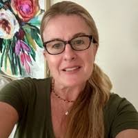 100+ "Missy Hancock" profiles