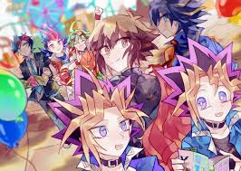 He just stood there like a dumbass. 710 Dumbass Shit Ideas In 2021 Dumbass Neir Automata Funny Memes