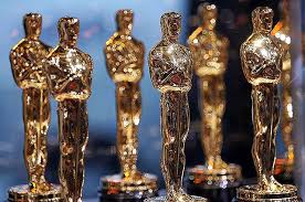 Experience over eight decades of the oscars from 1927 to 2021. Oskar 2021 Obyavlen Spisok Nominantov Na Premiyu