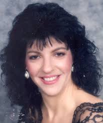 Jean Crook Family History & Historical Records