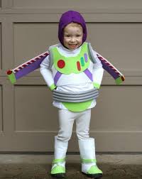 ¡saca partido a su gran imaginación y lado más divertido con esta selección de los mejores disfraces para niño ! 1001 Ideas De Disfraces De Halloween Caseros