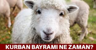 Peşinden gelen 16 temmuz tarihi için ise tatil olup olmadığı vatandaşlar tarafından. A D7h8su6m Lm
