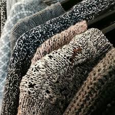 Win any item from the cardigan new york by entering the #inacardigan instagram contest. Newest Product For Women Sweaters Tumblr