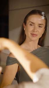 Let's get behind Han & Fran tonight