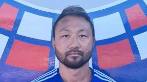 Henry Sung's Instagram, Twitter & Facebook