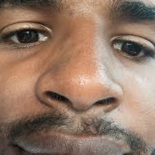 Nino Lee's Instagram, Twitter & Facebook