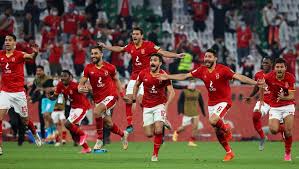 A moroccan arbitration crew led by radwan is good for the match of al ahly egypt and mars sudanese in cairo. Ø´Ø§Ù‡Ø¯ Ø§Ù„Ø£Ù‡Ù„ÙŠ Ø§Ù„Ù…ØµØ±ÙŠ ÙŠÙ‚Ø³Ùˆ Ø¹Ù„Ù‰ Ø§Ù„Ù…Ø±ÙŠØ® Ø§Ù„Ø³ÙˆØ¯Ø§Ù†ÙŠ Rt Arabic