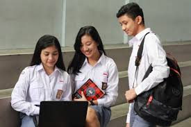 Maybe you would like to learn more about one of these? Pendidikan Interreligious Sma Bopkri 1 Yogyakarta Keimanan Dalam Pancasila Kumparan Com