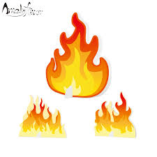 Light flame fire, flame decoration, decor, decorative, computer wallpaper png. Fire Party Table Decoration Flame Table Centerpiece Kids Birthday Party Supplies Decoration Supplies Baby Shower Decoration Party Diy Decorations Aliexpress