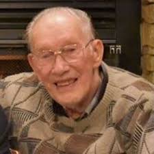 Clarence Fuller Jr. Obituary April 18, 2021