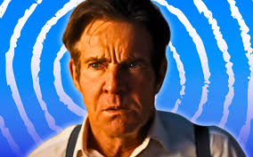 Dennis Quaid's Netflix-Trending 81% RT Movie Continues A Big Streak After  His Divisive Streaming Hit Earlier This Year