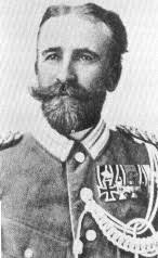 S2A3 Biographical Database of Southern African Science