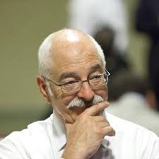 mefirst #momempowerment #inclusion #passion #worklifeharmony #skills…