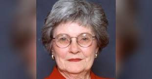 Elizabeth Payne Hardin Obituary