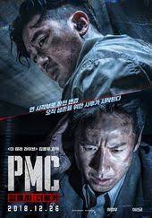 Film india sub indo film india action sub indo film bollywood sub indo 2020 mahesh babu 2020. Photos Ha Jung Woo And Lee Sun Kyun Headline Newest Posters For Take Point Lee Sun Kyun October Movies Jung Woo