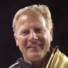 inPOWER 2019: Directory