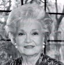 CELEBRATES 'Dallas Legacy'