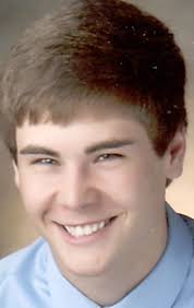 Youth digest -- June 25