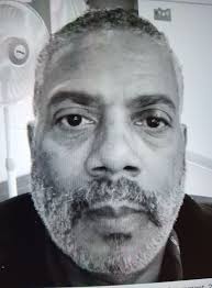 Remembering Steve Mixon, a beloved colleague at Mercy Hospital