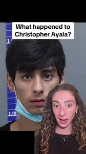 Christopher Chase Chattanooga