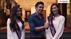 Masihkah anda ingat dengan seorang finalis dewi remaja ernisha atau nama sebenarnya erni nurshahira khairul zaman edisi. Top 12 Dewi Remaja Faz Zeera Remaja Cute766